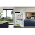 WTM3100WL-X Westinghouse 312 L Top Mount Fridge